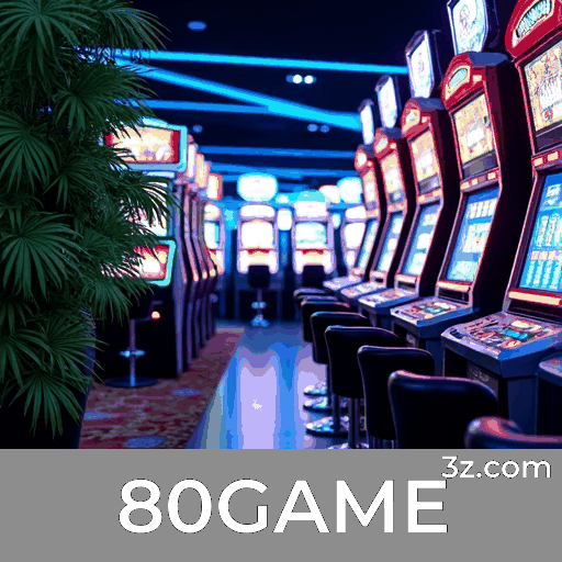 Bônus Reais no 80GAME: Valor e Confiabilidade