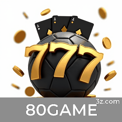 80GAME: Apostas Seguras com Serviços Profissionais Imbatíveis