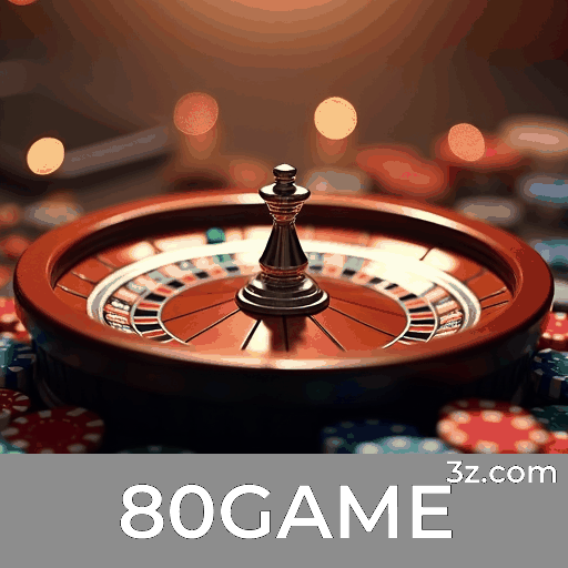 80GAME Comunidade: Um Mundo de Conexões e Emoções!
