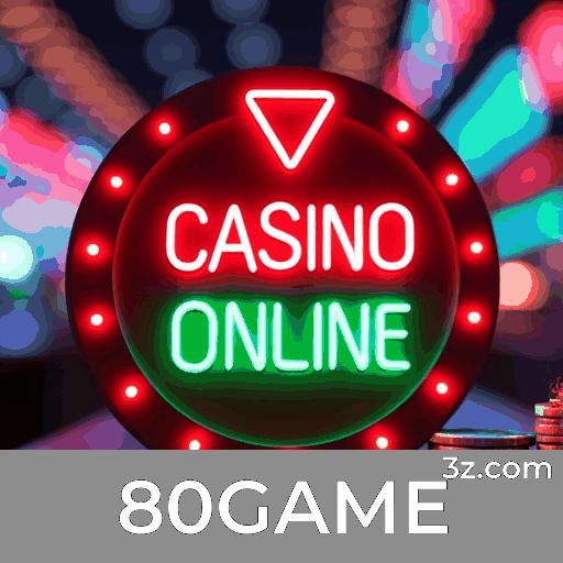 Potencialize Promoções com Estratégia Integrada na 80GAME