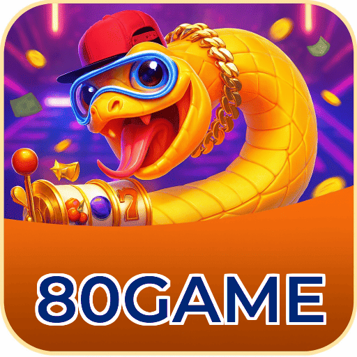 80GAME
