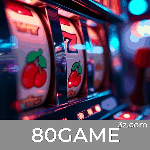 Qualidade Excepcional no 80GAME: Jogos de Cassino Premium e Dealers Reais