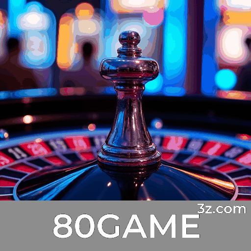 80GAME: Segurança e Rapidez para Usuários Brasileiros