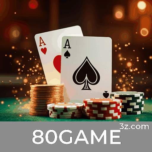 Bônus Reais no 80GAME: Valor e Confiabilidade