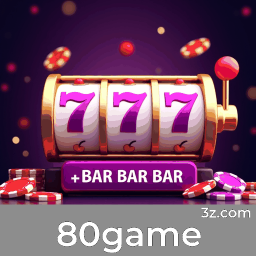 Métodos Estratégicos para Otimizar Bônus na 80game