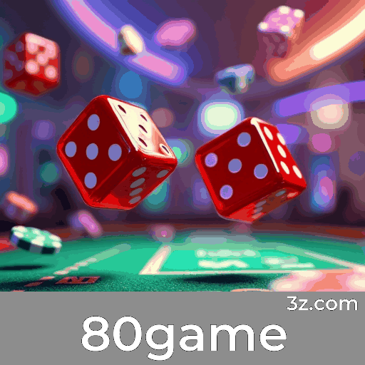 Estratégias de Crash Baseadas em Dados no 80game