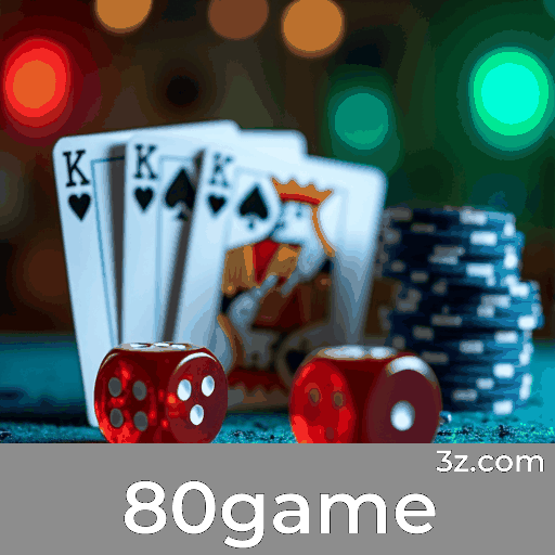 Experiência de Apostas Personalizada