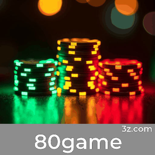 80game: Rápido, Fácil e Ideal para Brasileiros