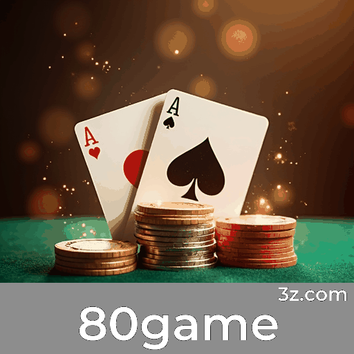 Prazos e Métodos de Saque na 80game