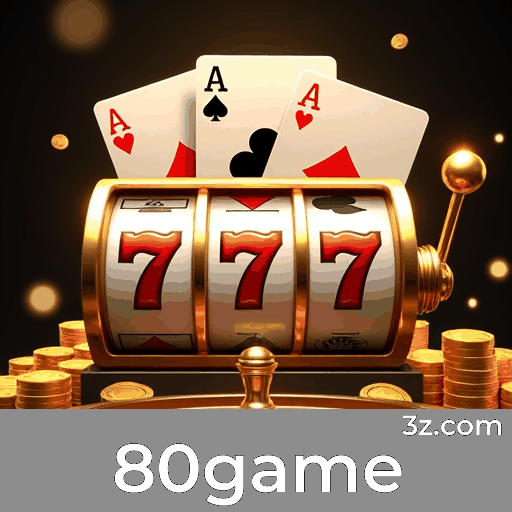 Estratégias de Crash Baseadas em Dados no 80game