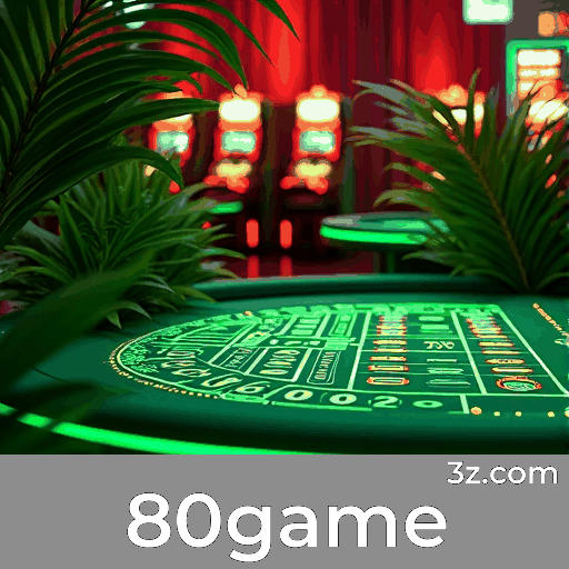 Estratégias Analíticas para Apostas Esportivas de Sucesso na 80game