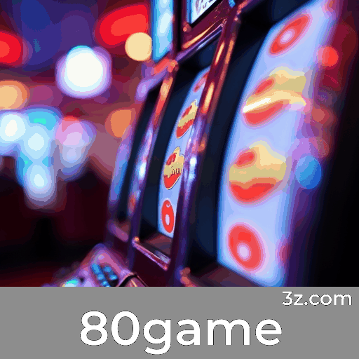 80game verde: modelo de apostas responsáveis e sustentáveis