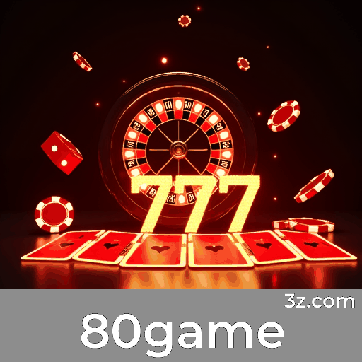 Maximize Seus Ganhos com Táticas Comprovadas no 80game