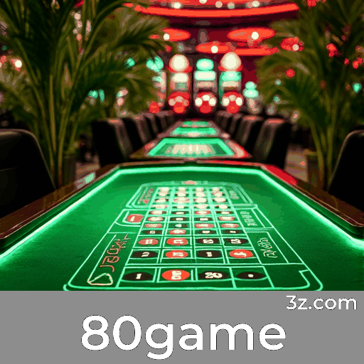 Métodos Estratégicos para Otimizar Bônus na 80game