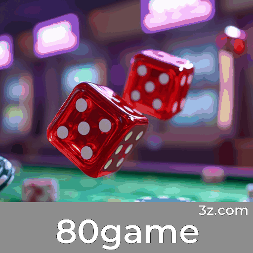 Ofertas Exclusivas 80game para Usuários Brasileiros