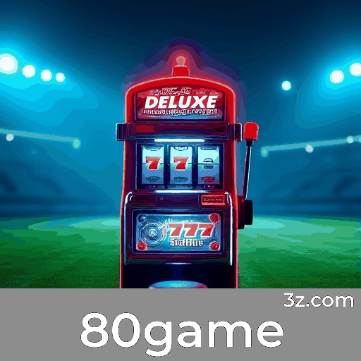 80game verde: modelo de apostas responsáveis e sustentáveis