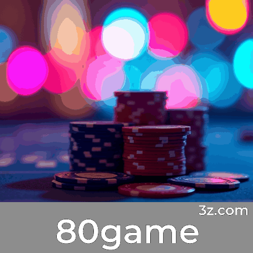 Rabbit Demo - A Revolução das Demonstrações em Tecnologia